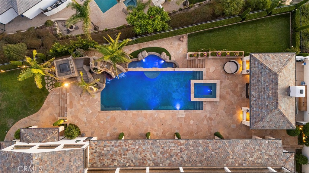 28481 Avenida La Mancha