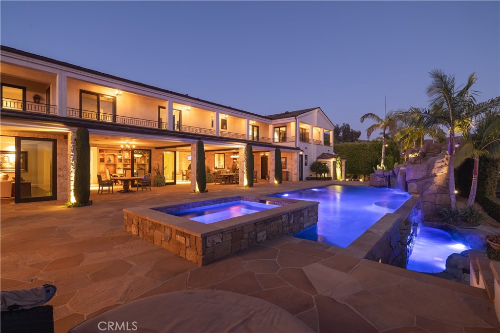 28481 Avenida La Mancha