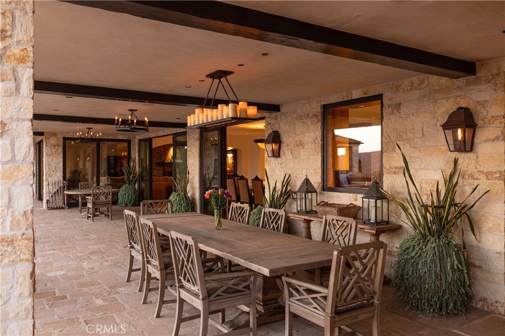 28481 Avenida La Mancha