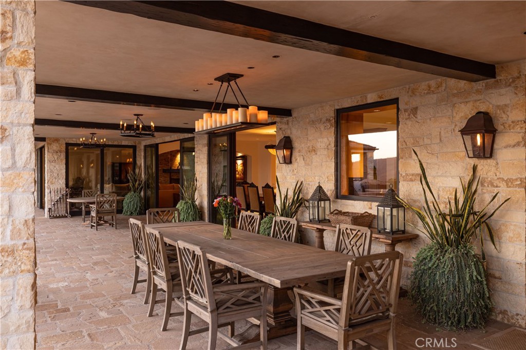 28481 Avenida La Mancha