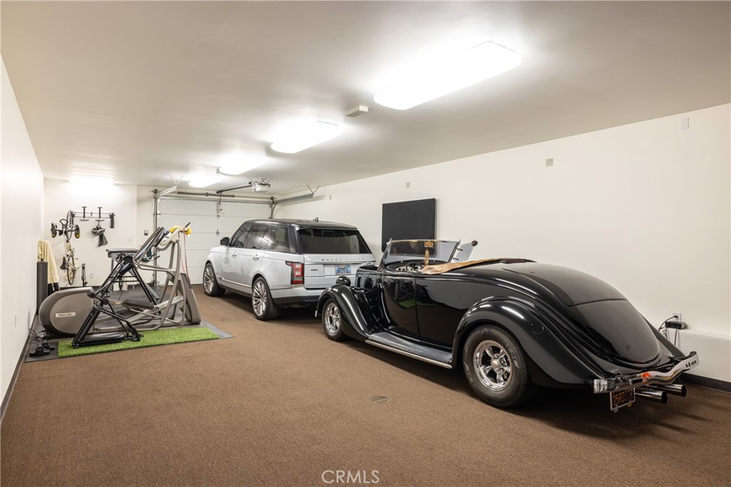 28481 Avenida La Mancha