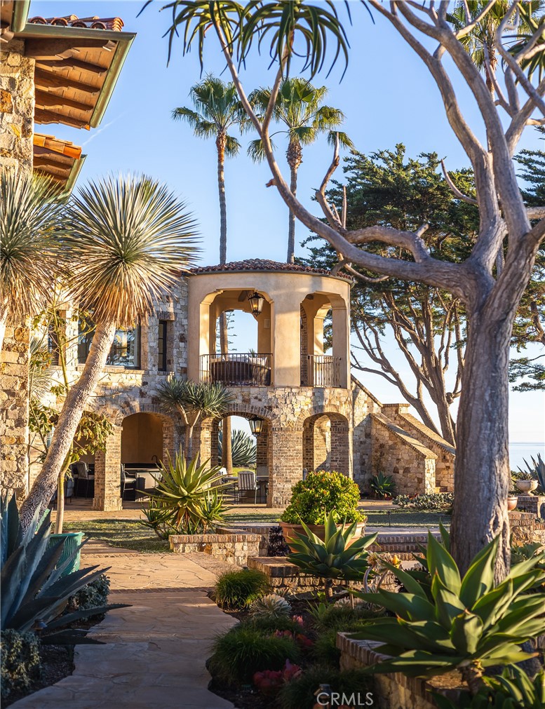 4130 Calle Isabella