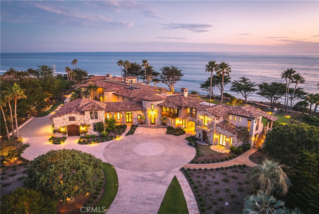 4130 Calle Isabella