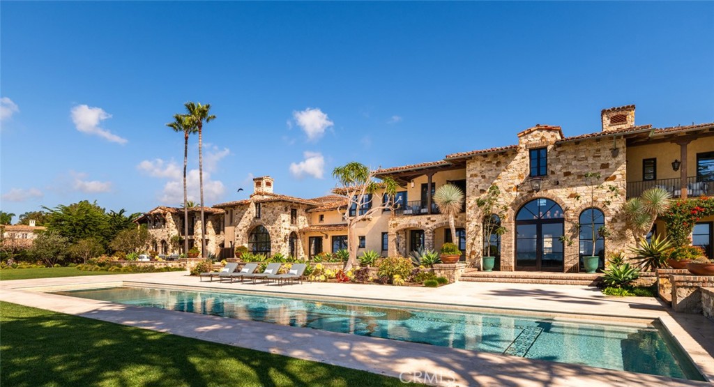 4130 Calle Isabella