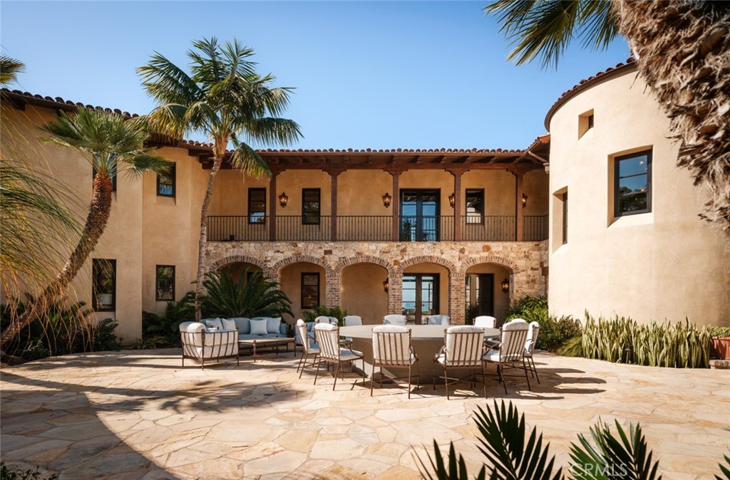 4130 Calle Isabella