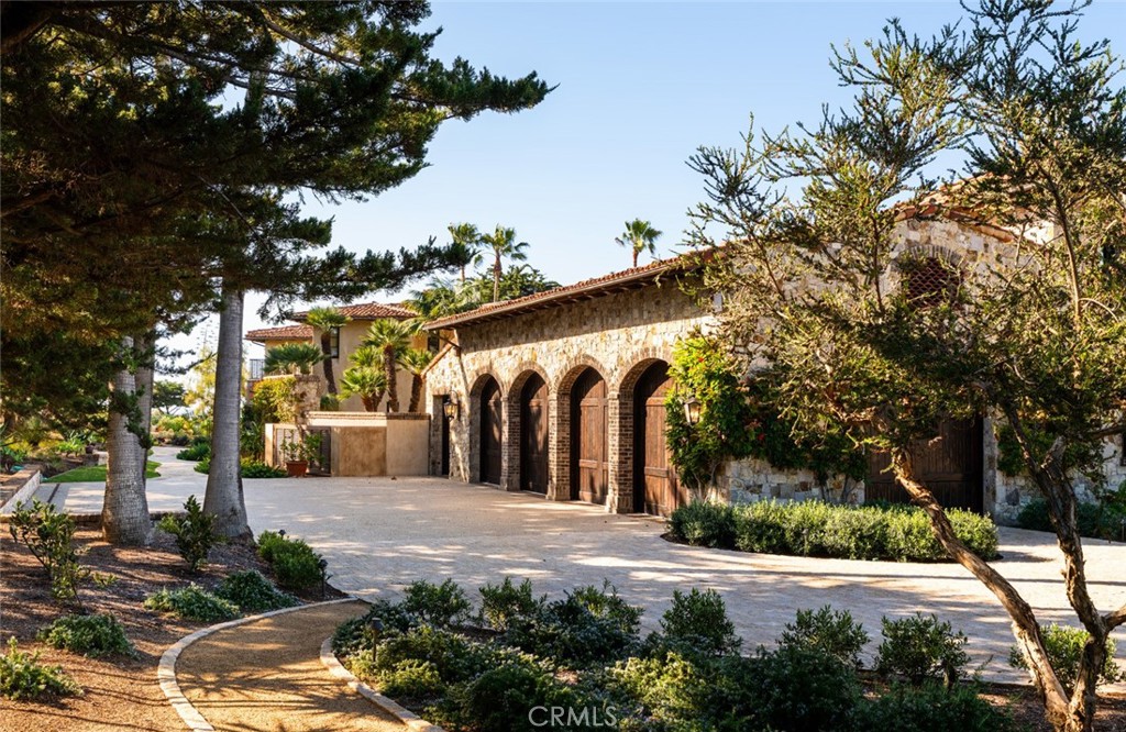 4130 Calle Isabella