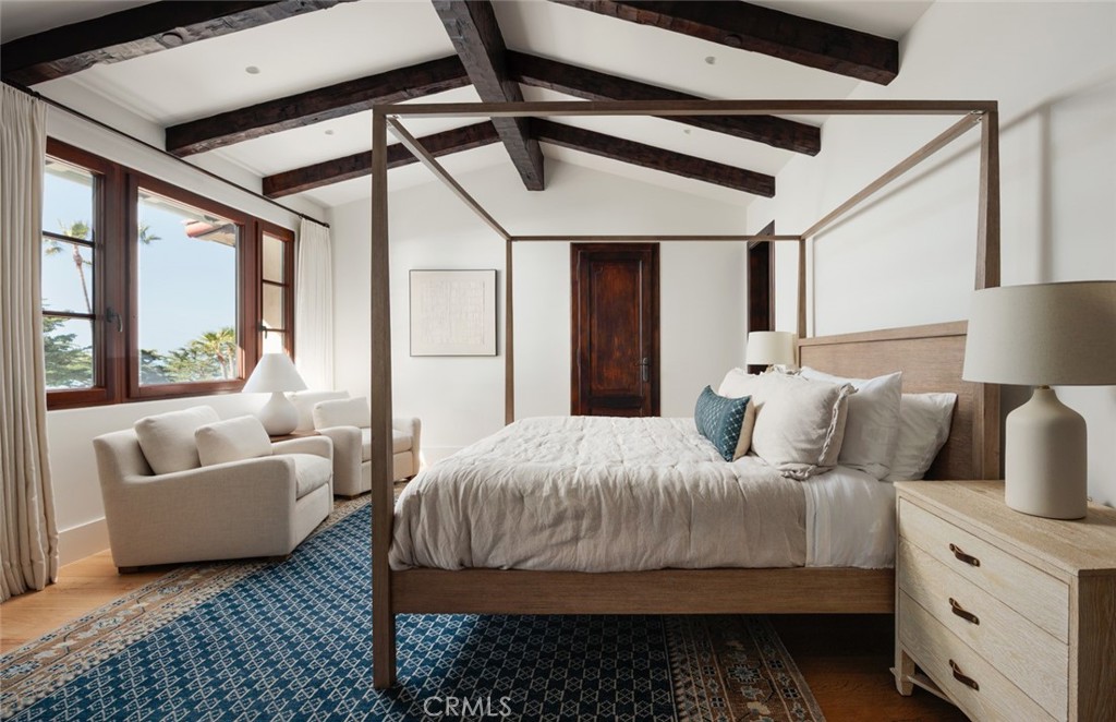 4130 Calle Isabella