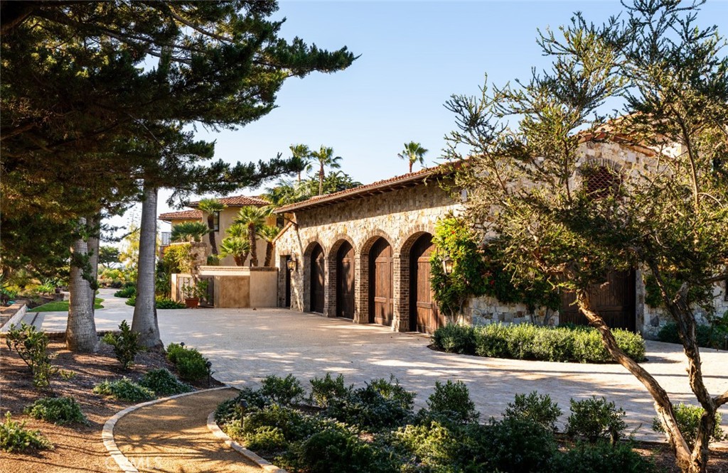 4130 Calle Isabella