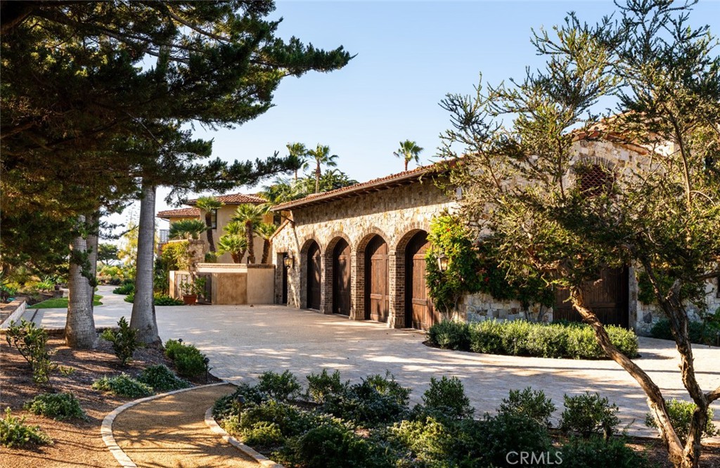 4130 Calle Isabella