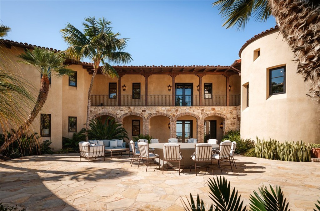 4130 Calle Isabella