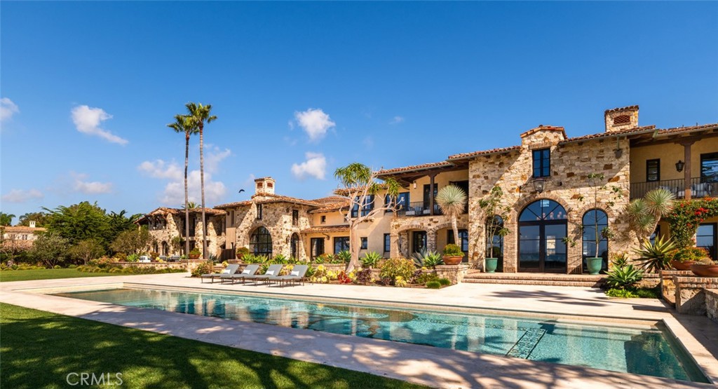 4130 Calle Isabella