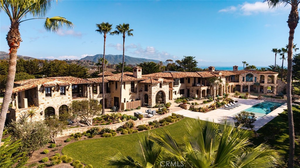 4130 Calle Isabella