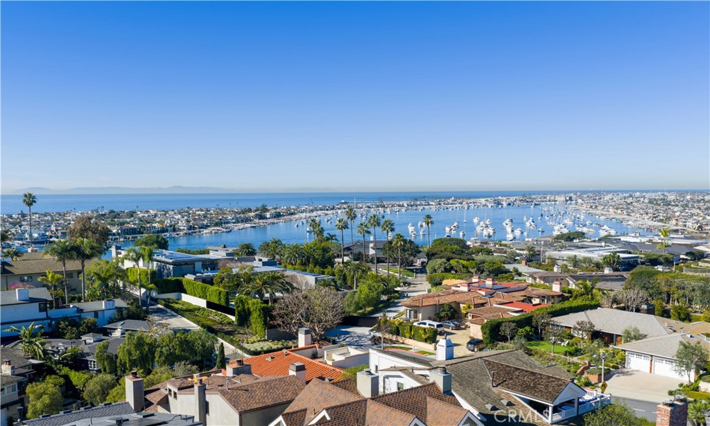 2204 Waterfront Drive