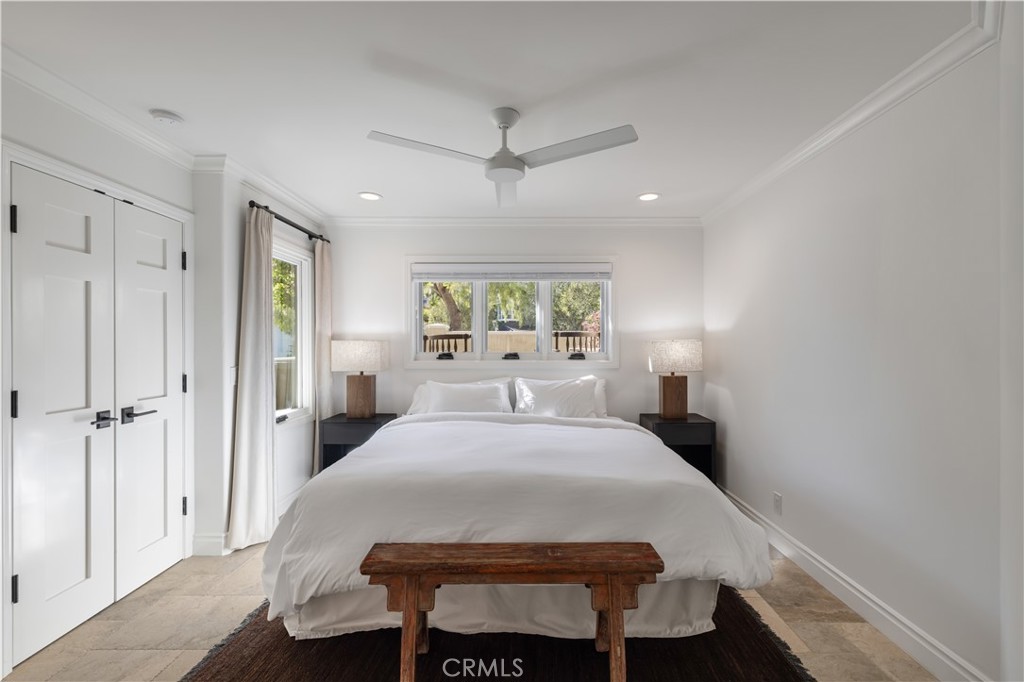 2204 Waterfront Drive