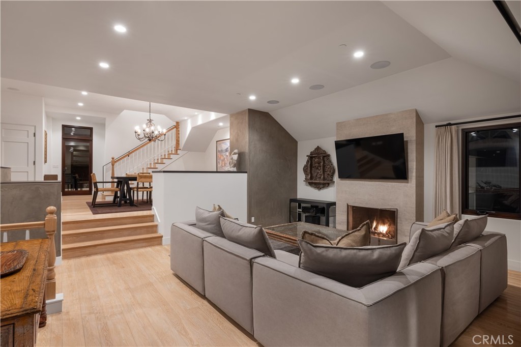 2204 Waterfront Drive