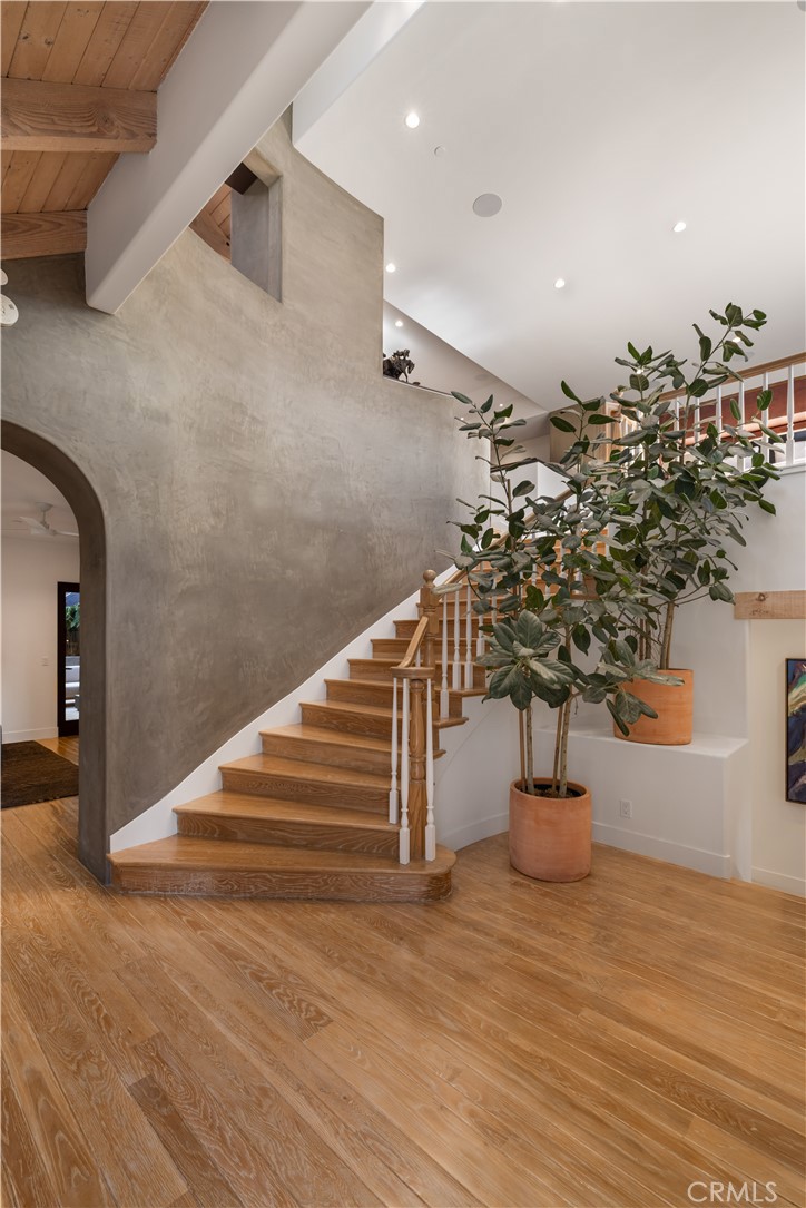 2204 Waterfront Drive