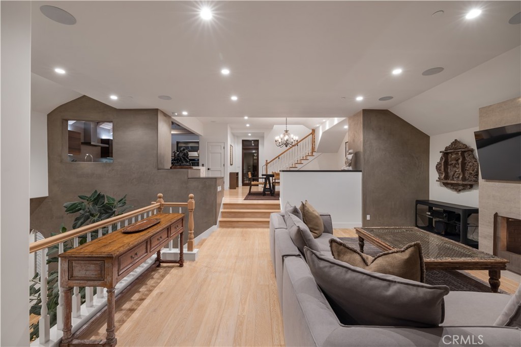 2204 Waterfront Drive