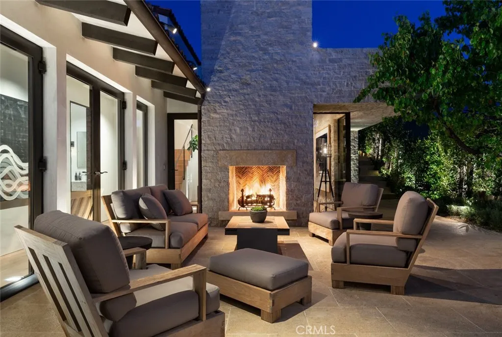 269 Emerald Bay