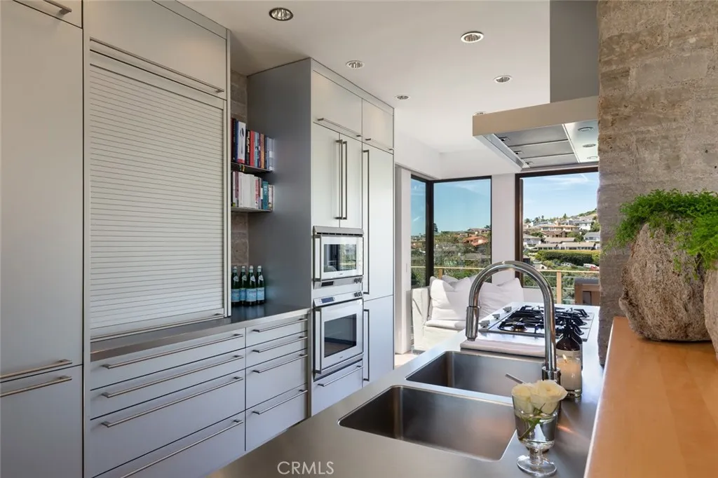 269 Emerald Bay