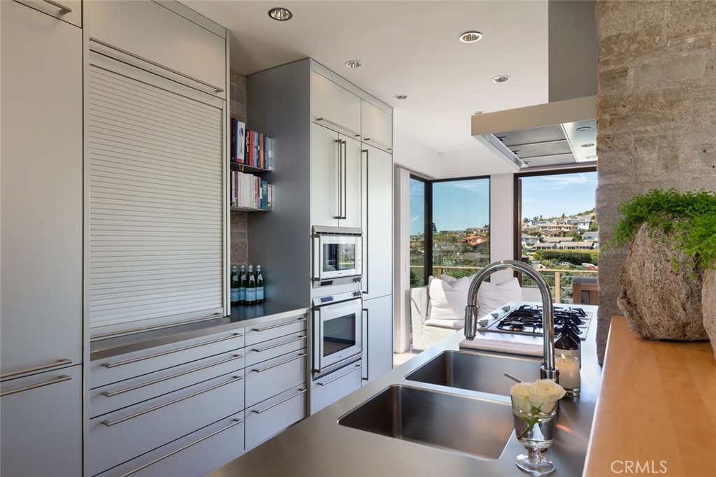 269 Emerald Bay