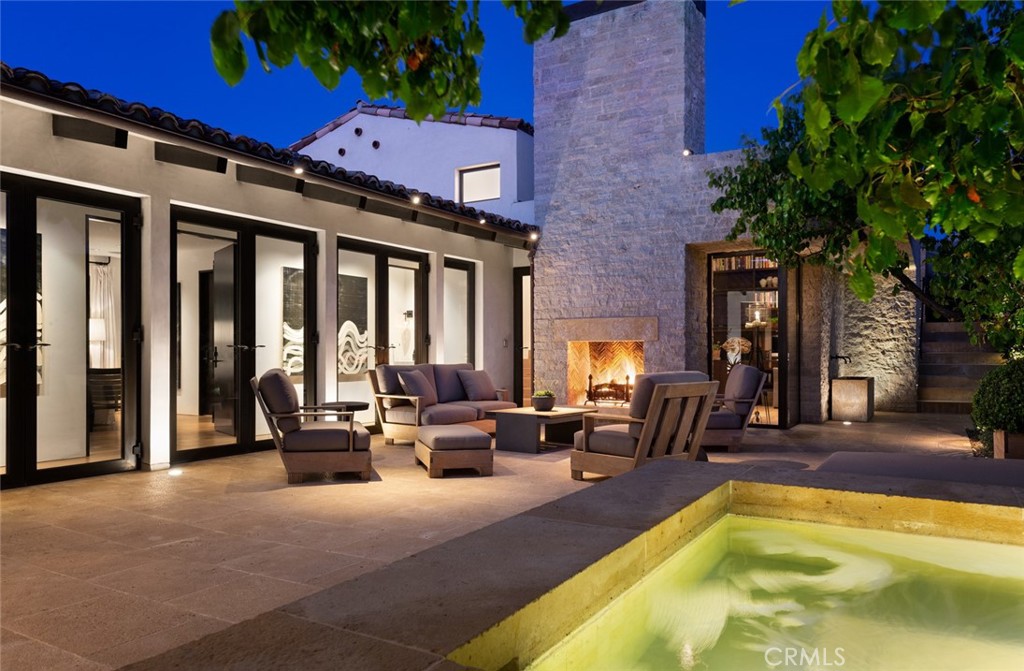 269 Emerald Bay
