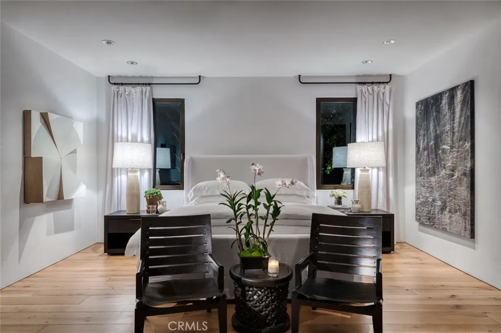269 Emerald Bay