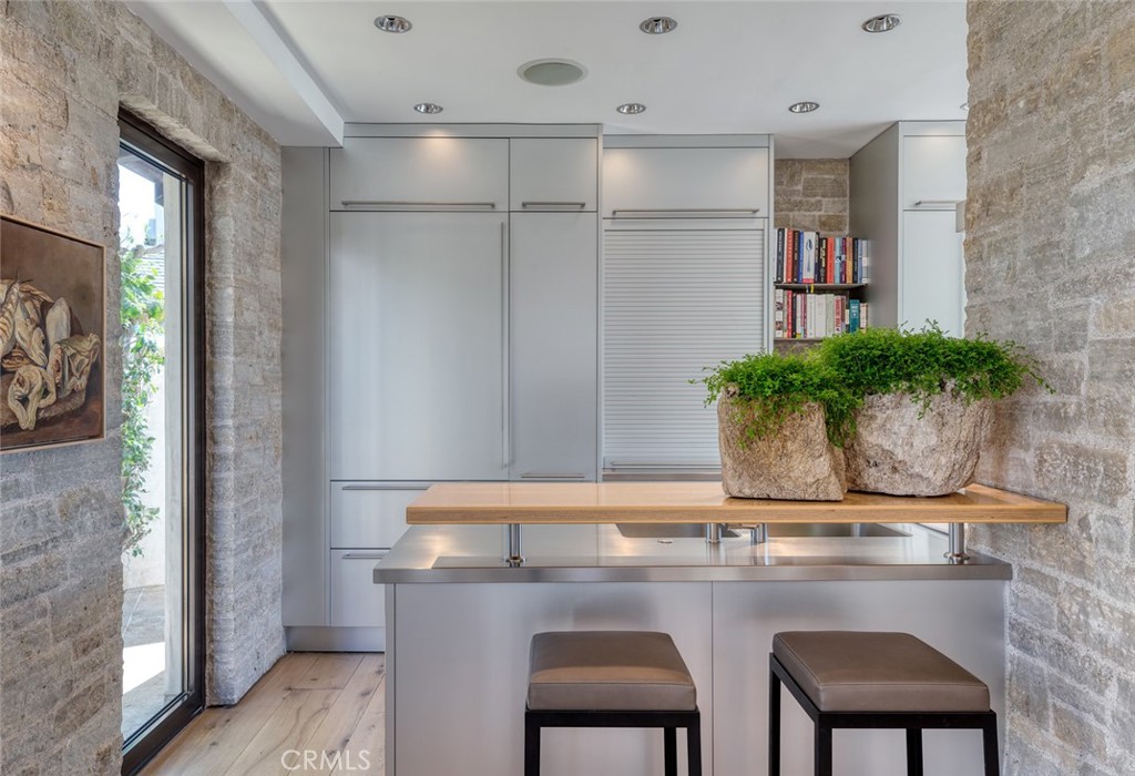 269 Emerald Bay