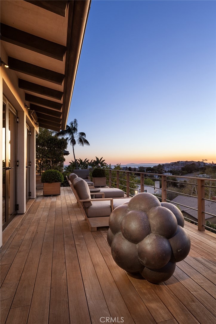 269 Emerald Bay