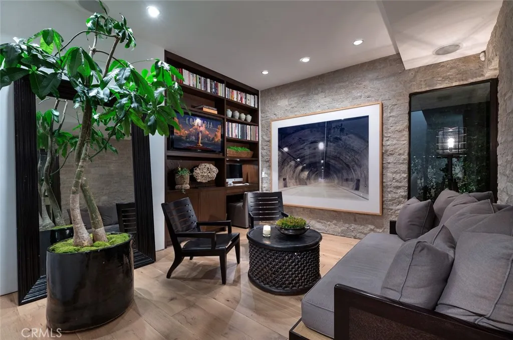 269 Emerald Bay