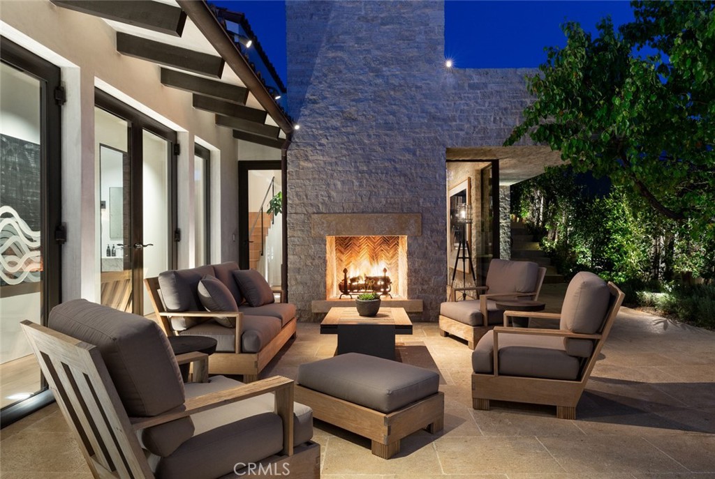 269 Emerald Bay