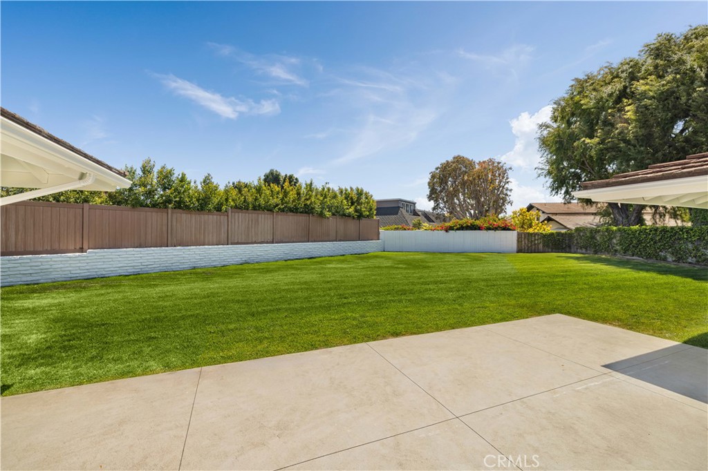 807 Aldebaran Circle