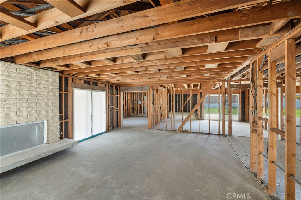 807 Aldebaran Circle