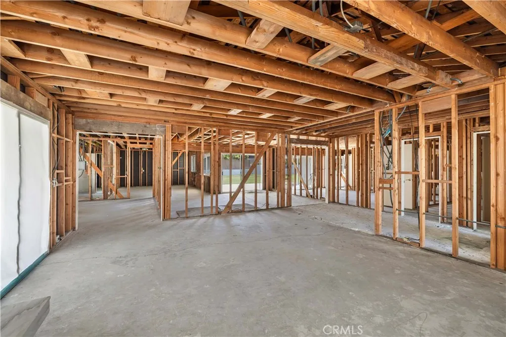 807 Aldebaran Circle