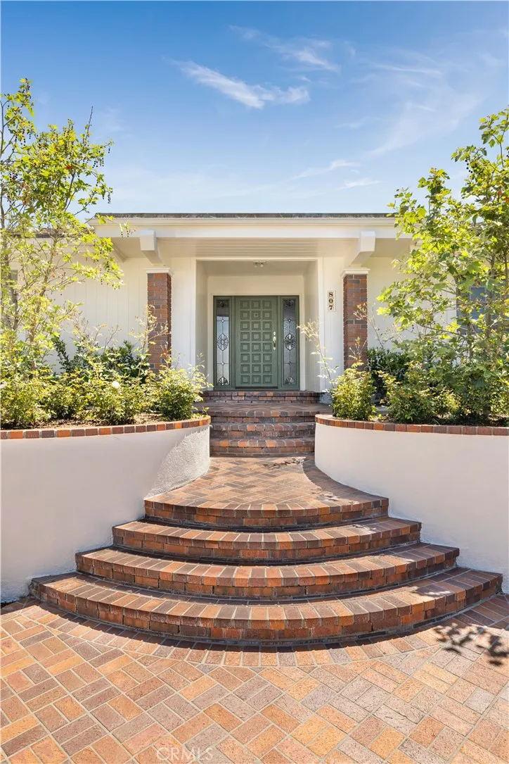 807 Aldebaran Circle