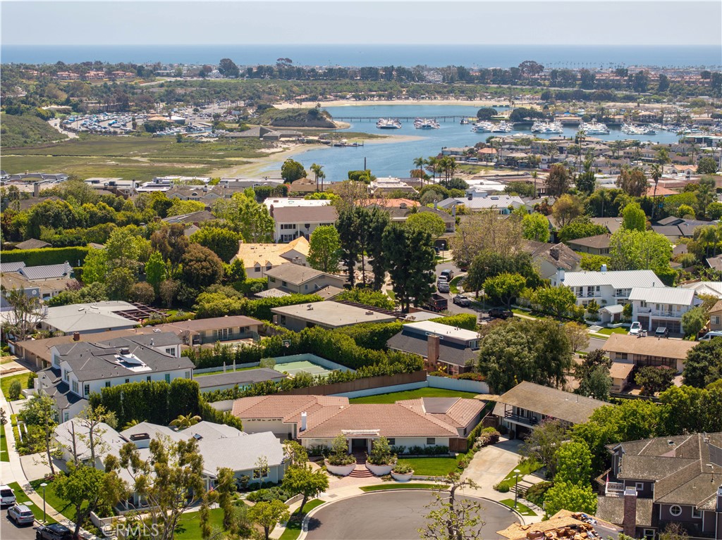 807 Aldebaran Circle