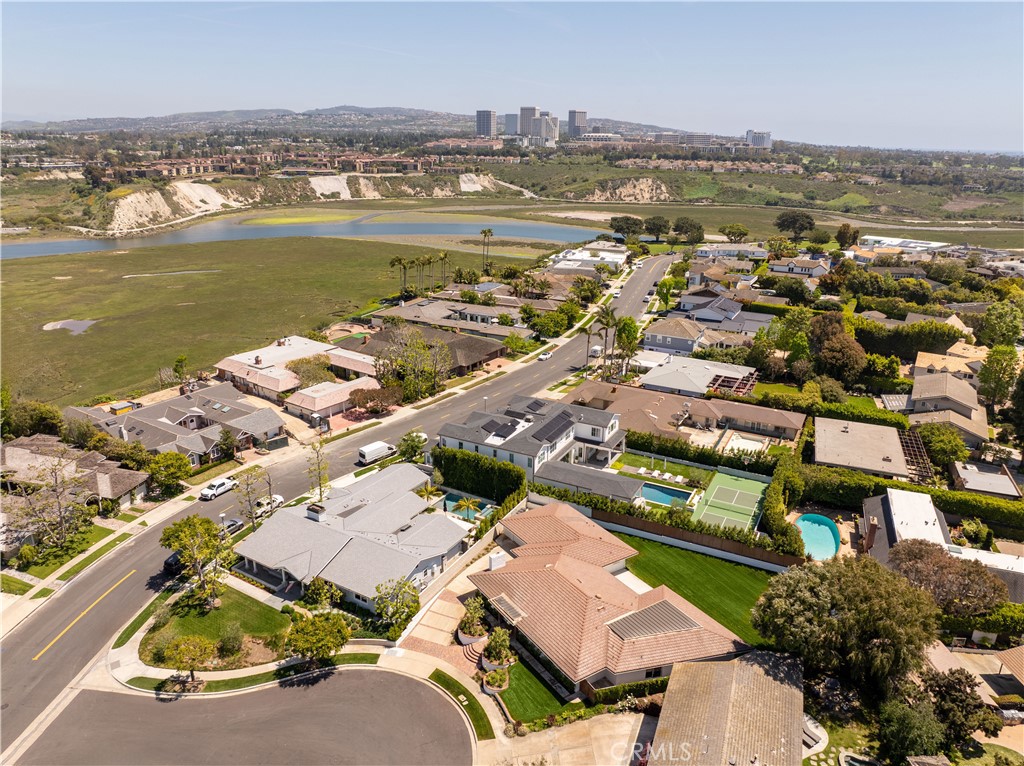 807 Aldebaran Circle