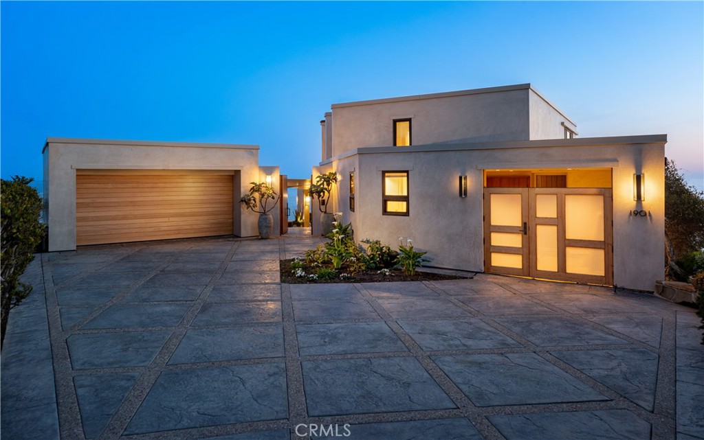 1901 Ocean Way
