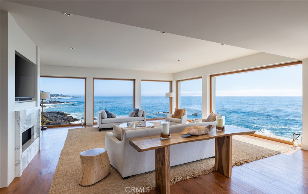 1901 Ocean Way