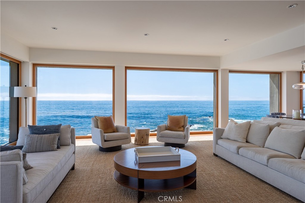 1901 Ocean Way