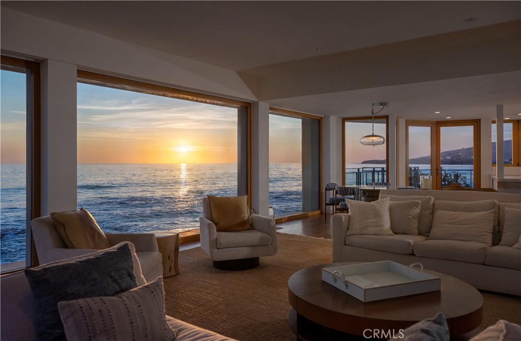 1901 Ocean Way