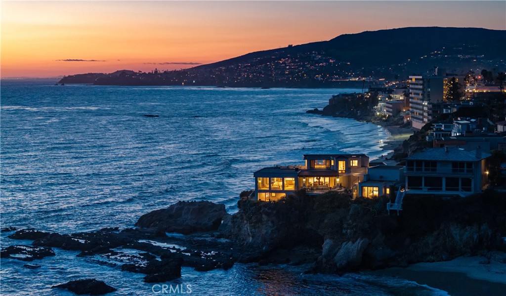 1901 Ocean Way