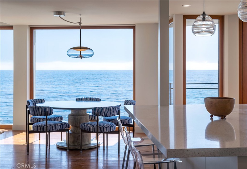 1901 Ocean Way