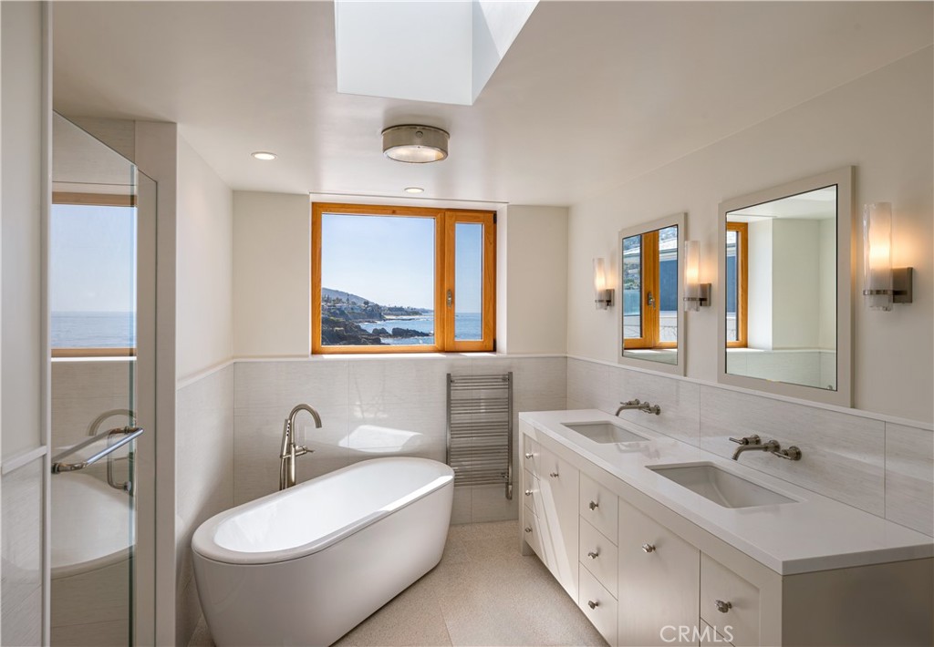 1901 Ocean Way