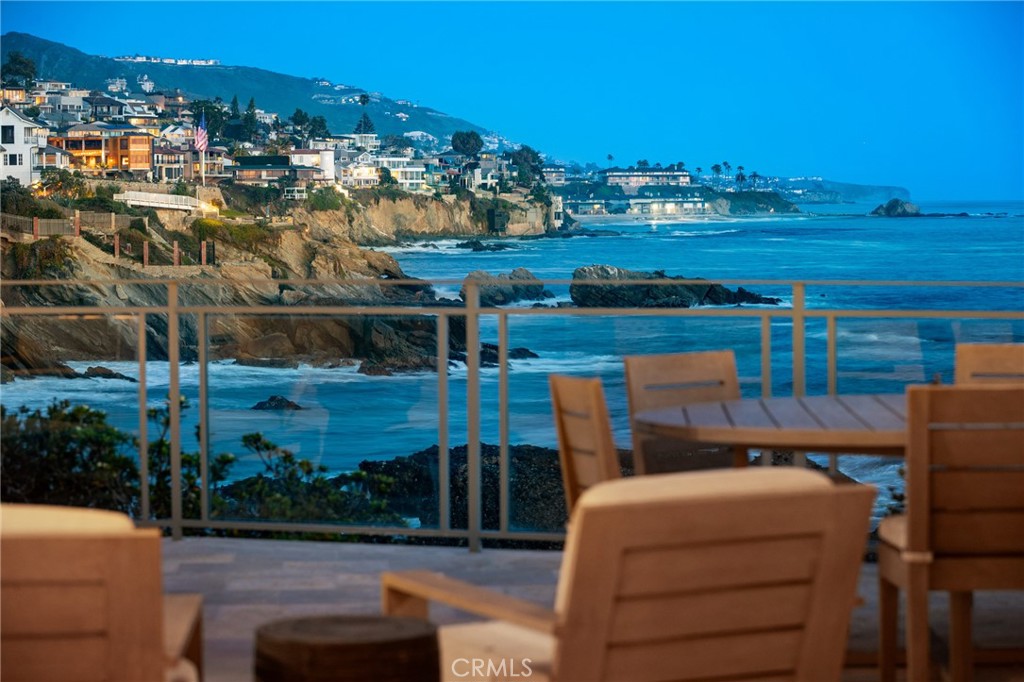 1901 Ocean Way