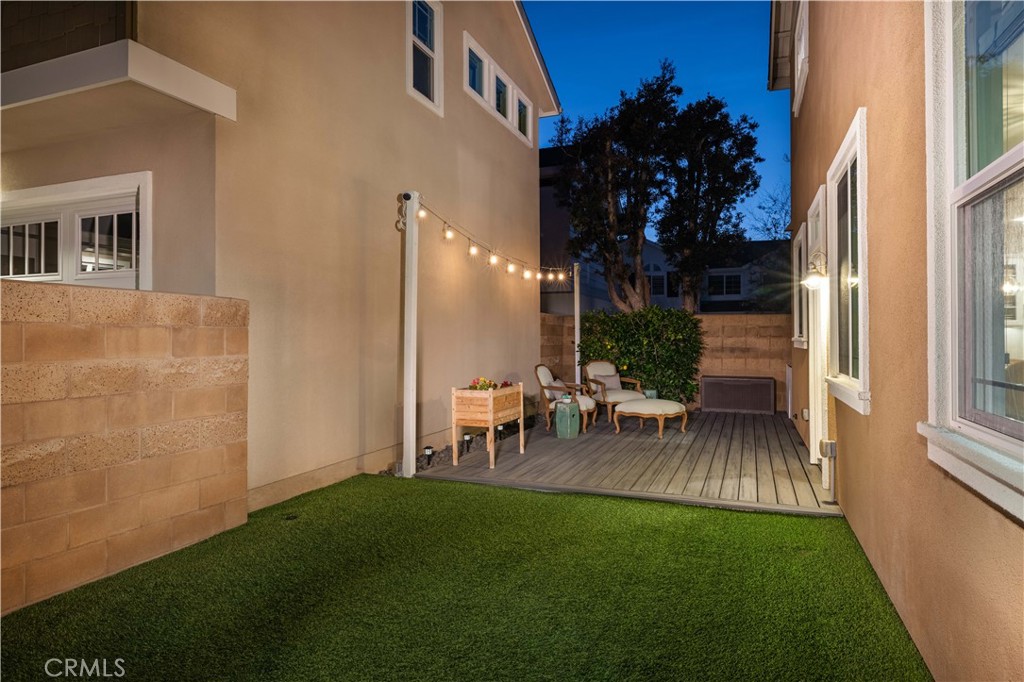 255 Mesa
