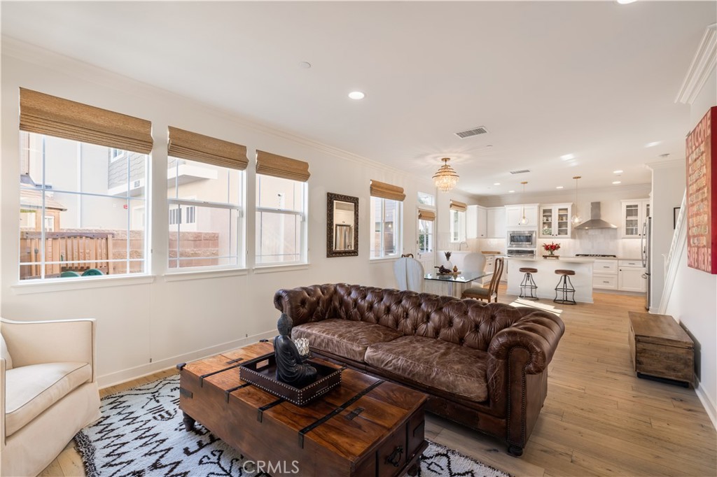 255 Mesa