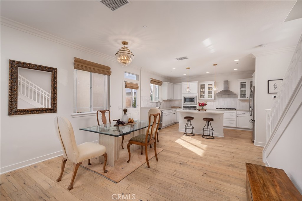 255 Mesa