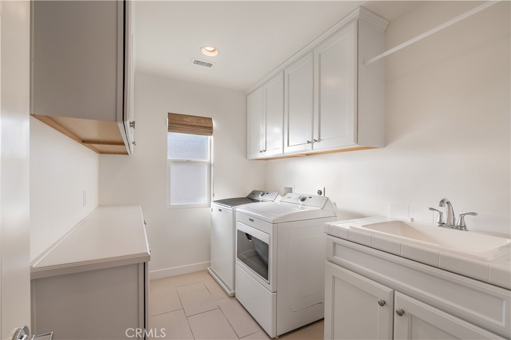 255 Mesa