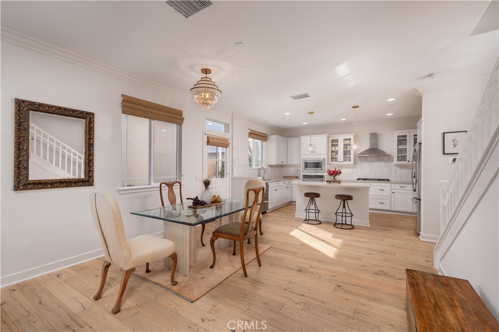 255 Mesa