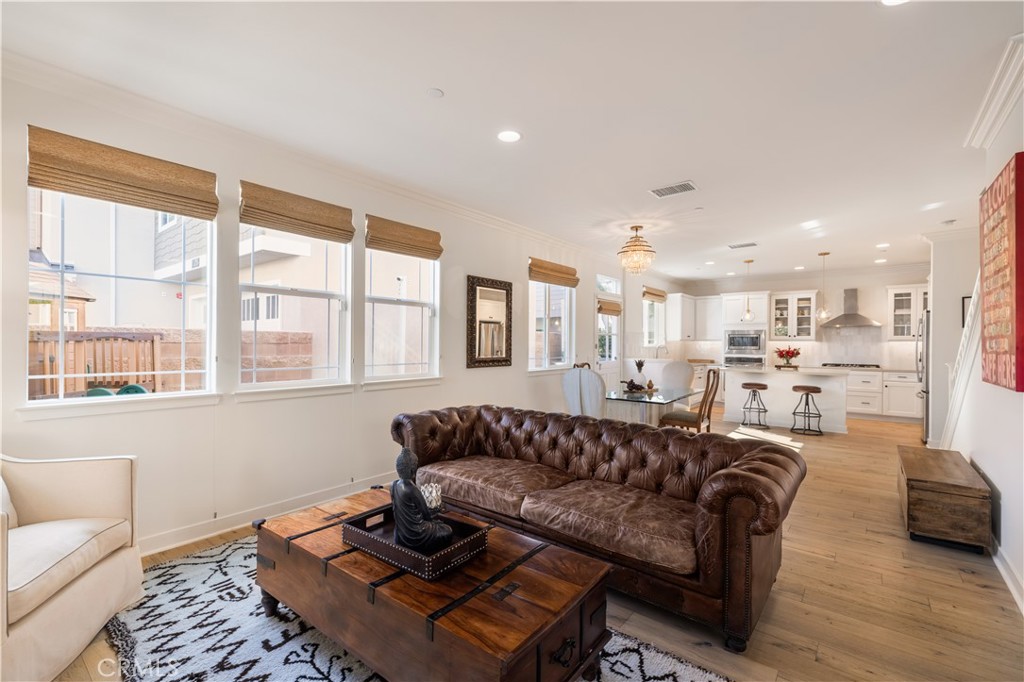 255 Mesa
